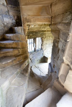 Ashby-de-la-Zouch castle 10 sm.jpg